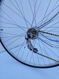 Bike Image